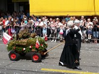 20150530 151450  Marmots make the Alps