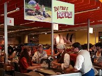 20150530 154627  Everything for your picnic!