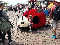 20150530 154854  One day soon, Val!