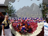 20150530 155010  Les Avants