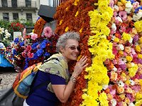 20150530 155143  Close inspection