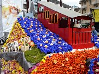 20150530 155234  Funicular