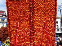 20150530 155410  Book cover