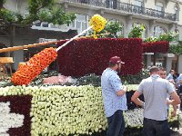 20150530 155539  Caquelon....