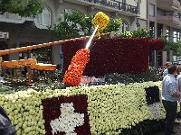 20150530 155549  fork...