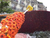 20150530 155643  with bread.