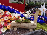 IMG 1385  Model watering trough