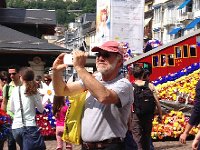 IMG 1396  and take more photos!