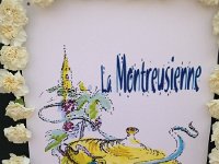 IMG 1398  Like the hats!