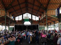 IMG 1402  and of course an opportunity to eat!