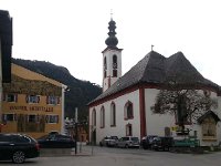 20150504 184949  Hours later I arrive in Mauterndorf