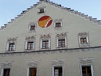 20150504 200502  Scraffetti as in Grisons