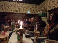 20150504 204808  A few words of introduction