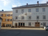 20150505 071842  5 May- early morning walk