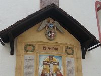 20150505 132845  Morts por la Patrie