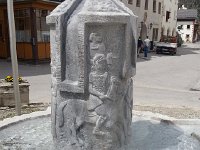 20150505 133004  Carved fountain