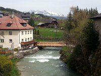 20150505 133349  Downstream