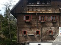 20150505 133409  Mill at the bridge