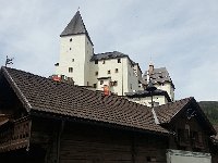 20150505 133805  Another view of the castle