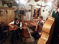 20150505 221853  Music before and after dinner