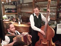 20150505 222501  Totally Austrian