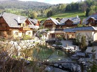 20150506 083705  &#34;Natural&#34; but high-end