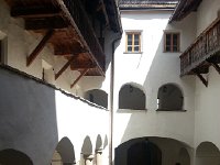 20150507 133144  Noontime tour of the town