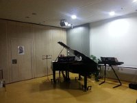 20150507 204134  and then a cultural evening