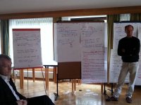 20150508 084842  8 May- concluding