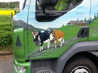 20150503 150551  La Poya