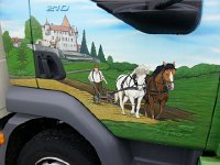 20150503 150614  The Chateau