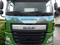 20150503 150714  Dent de Broc and Moléson