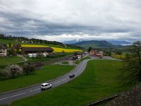 20150503 151530  View back toward Vevey
