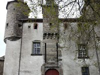 20150503 151614  The castle entrance