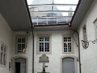 20150503 151848  The covered courtyard