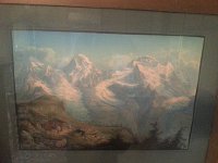 20150503 153352  Paintings of the Oberland