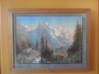 20150503 153428  for the Bernese officials.