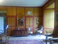 20150503 153436  A salon