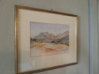 20150503 155613  More modern style but traditional subject