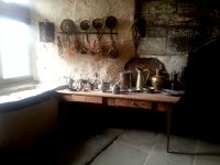 20150503 155927  Kitchen is photogenic...