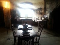 20150503 155951  but needs updating.