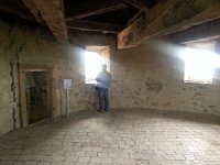 20150503 160948  A room with a view