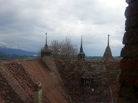 20150503 161054  Courtyard