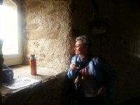 20150503 161408  We enjoy our tea