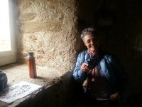 20150503 161413  We are safe from the wind!