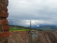 20150503 161556  Chimney