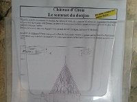 20150503 161655  All you need to know