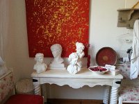 20150510 081152  with the obligatory busts.