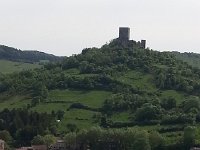 20150510 101231  We drove east