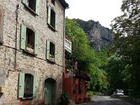 20150510 111453  in the Gorges